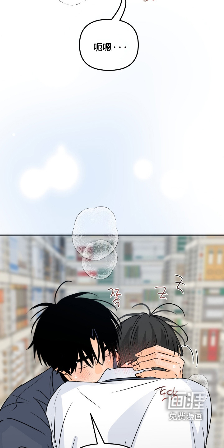 第125话2