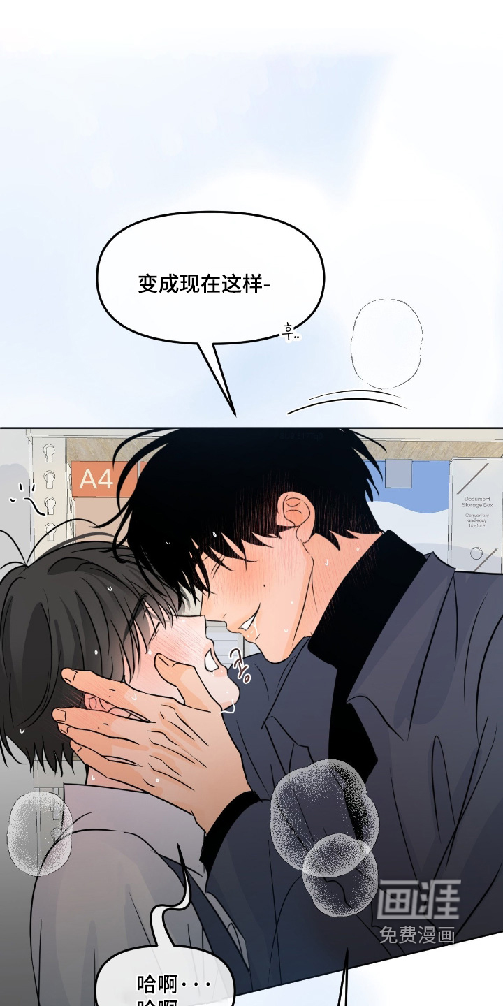 第125话0
