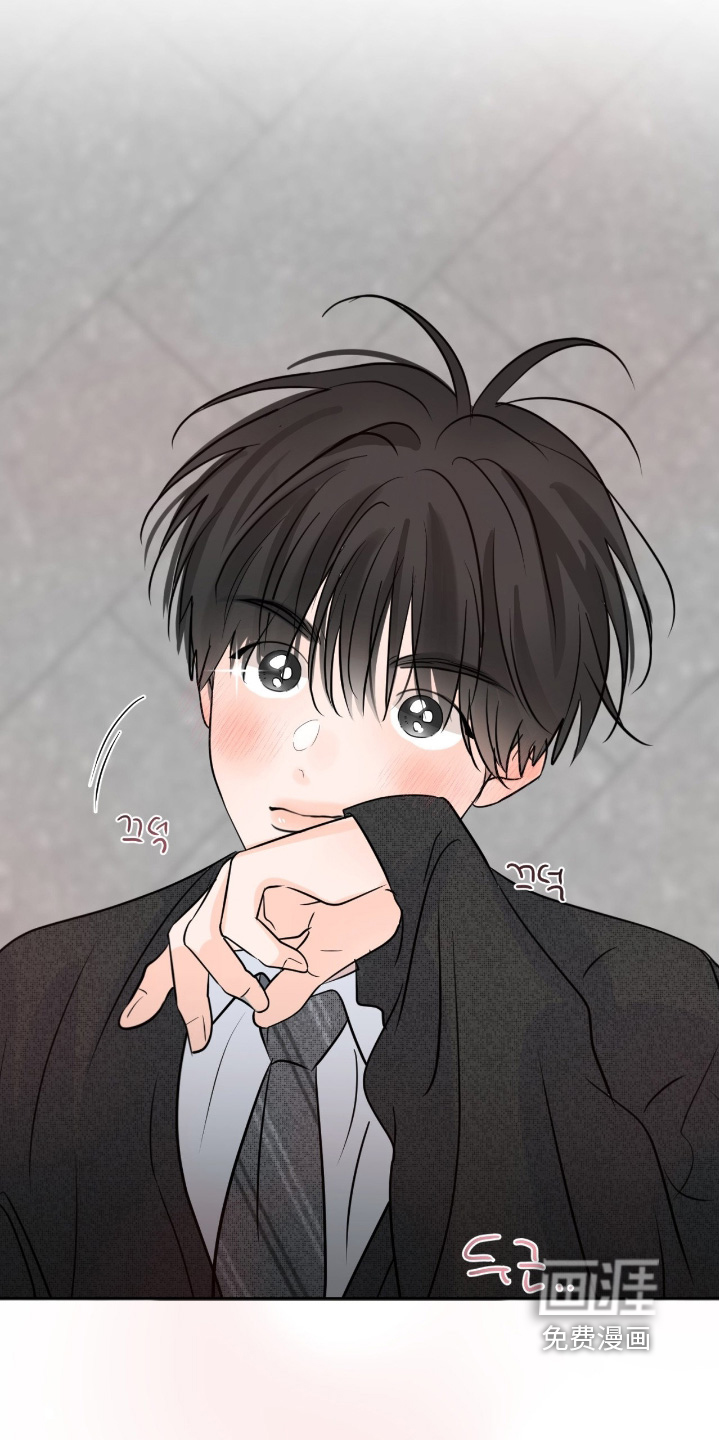 第125话20