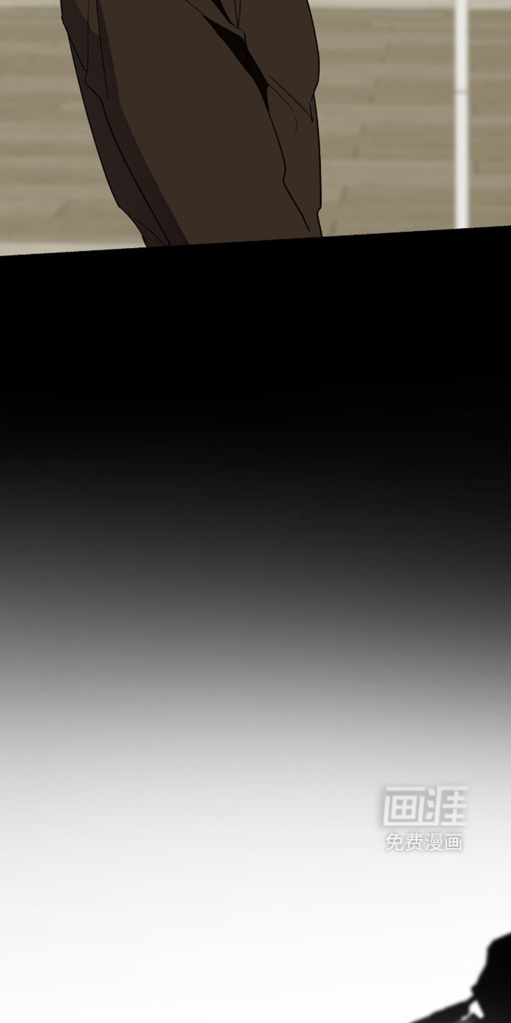 第196话3