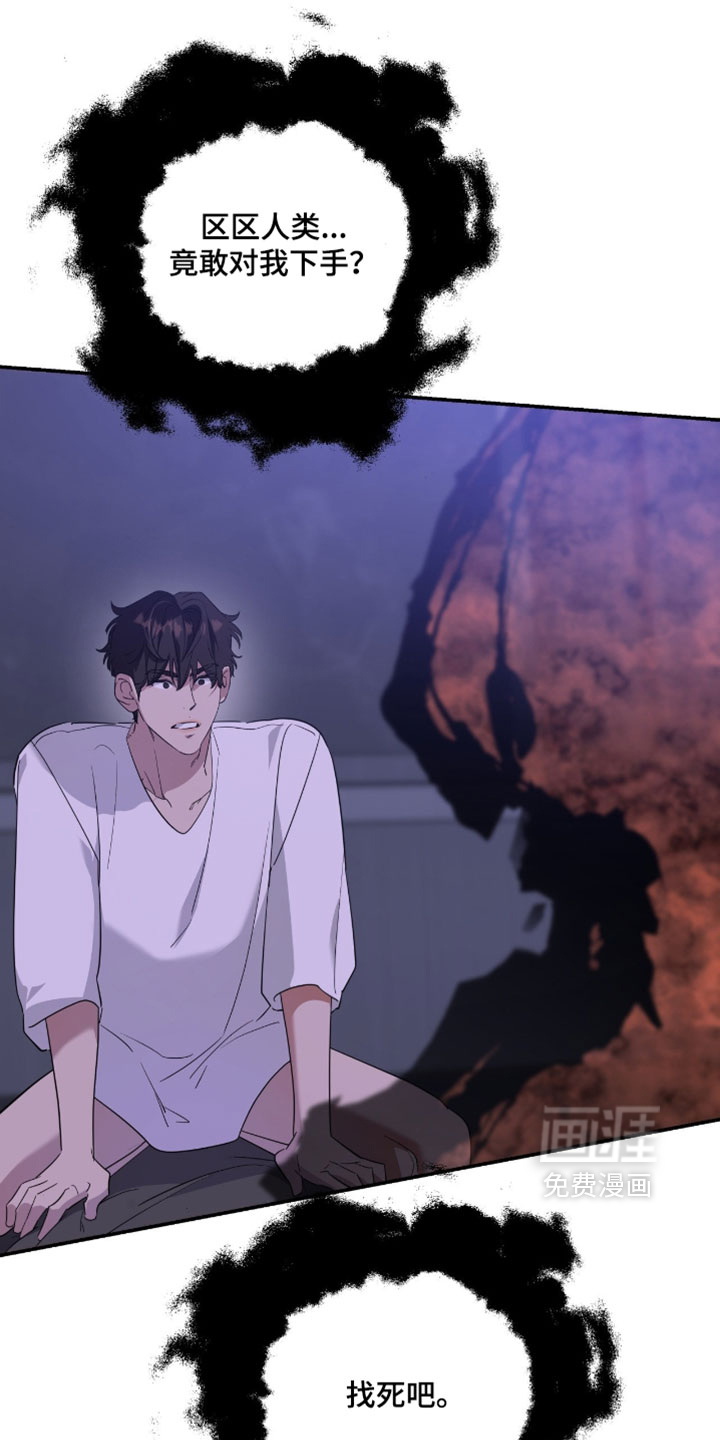 第195话8