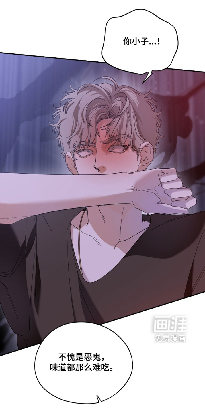 第195话0