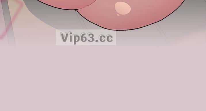 第73话7