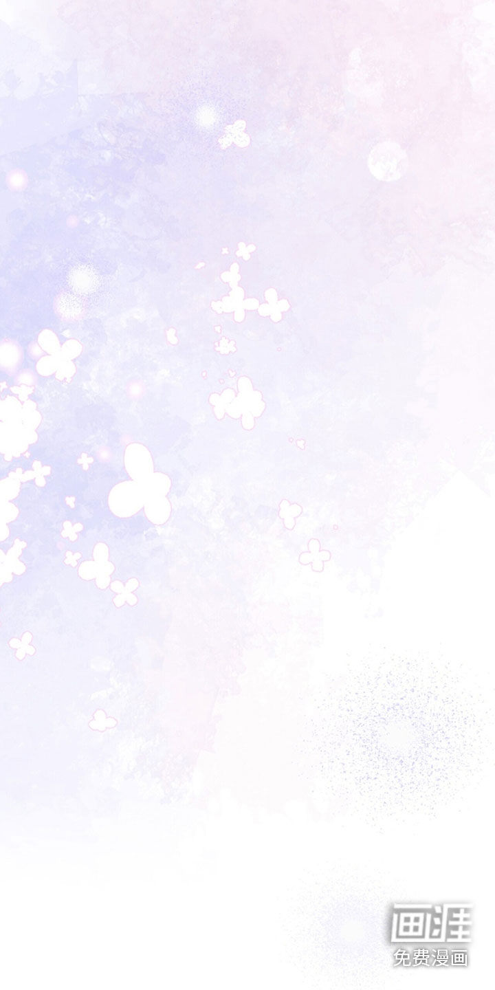 第86话 第39页