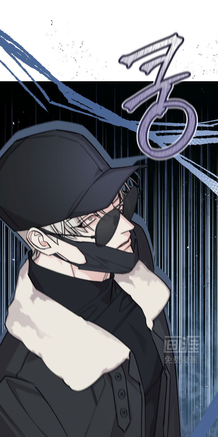 第71话9