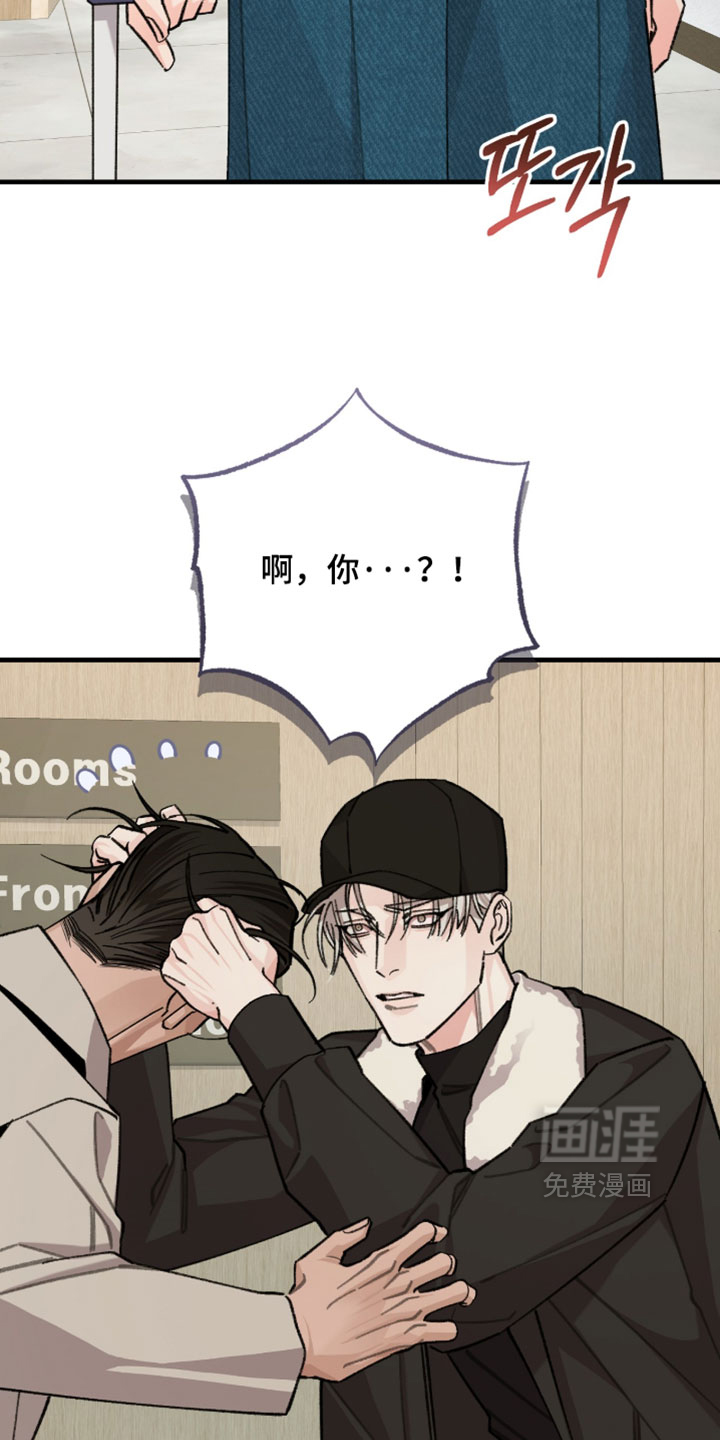 第71话17