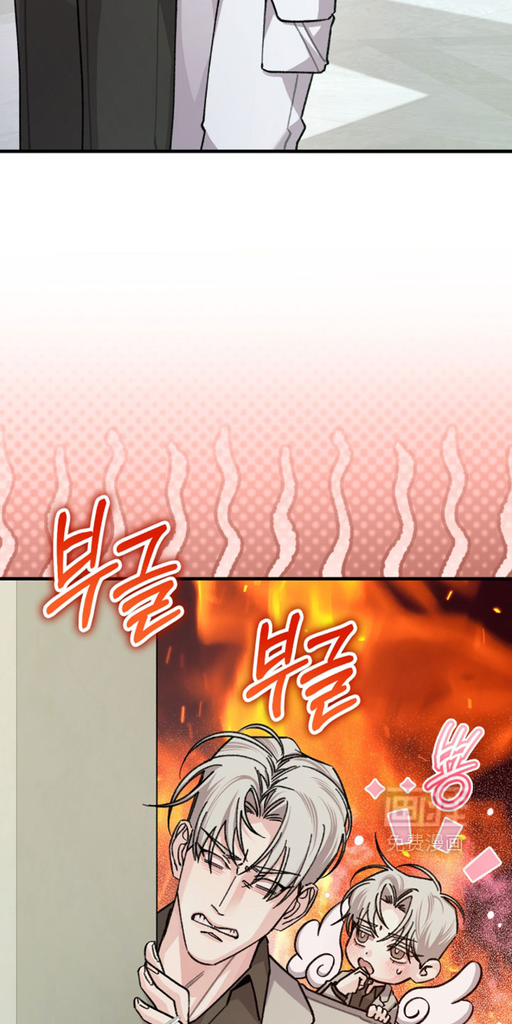 第70话1