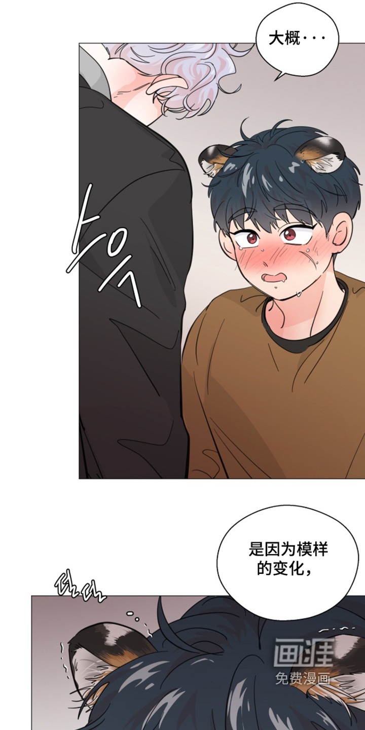 第29话 第14页