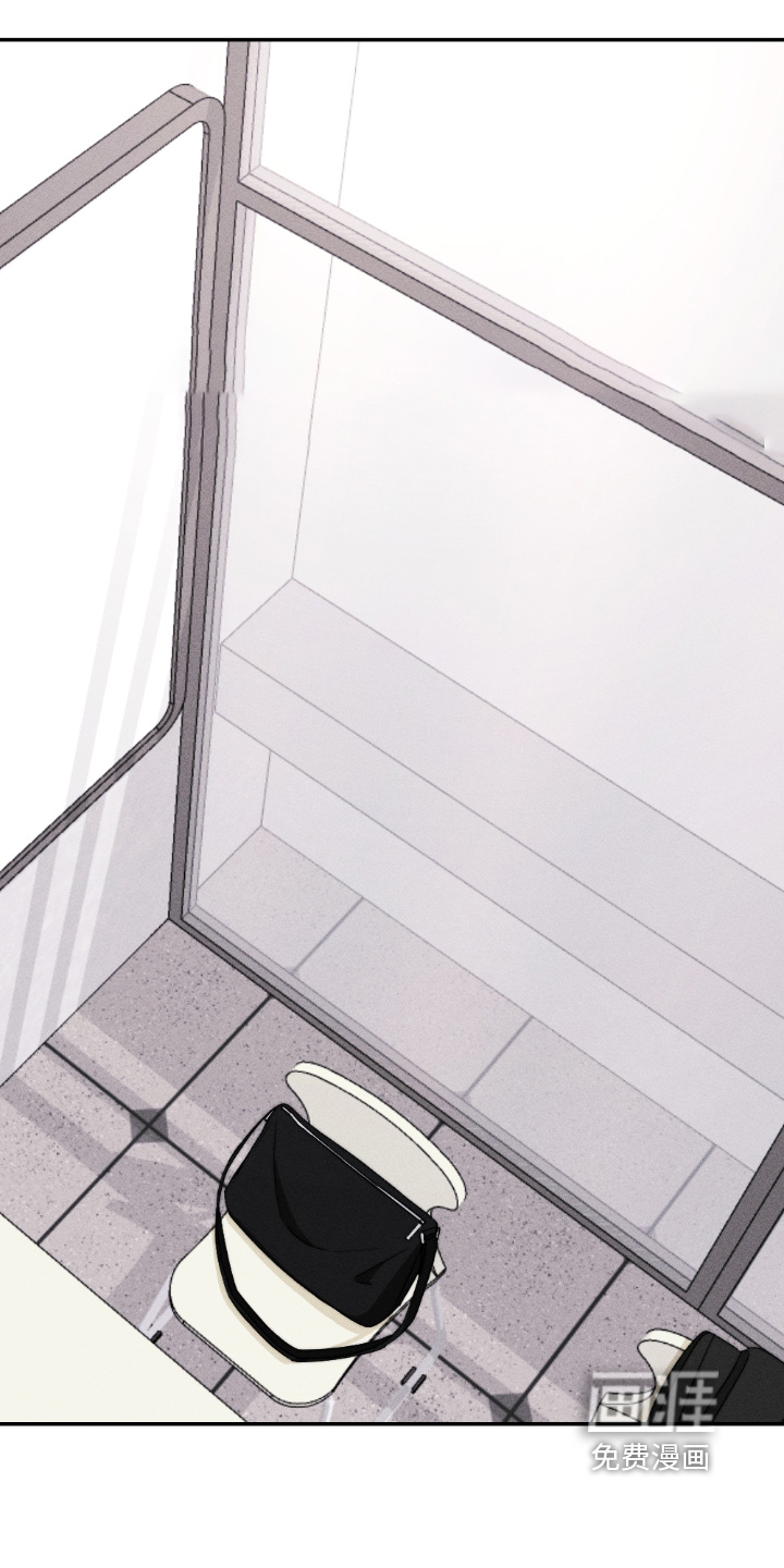 第35话0