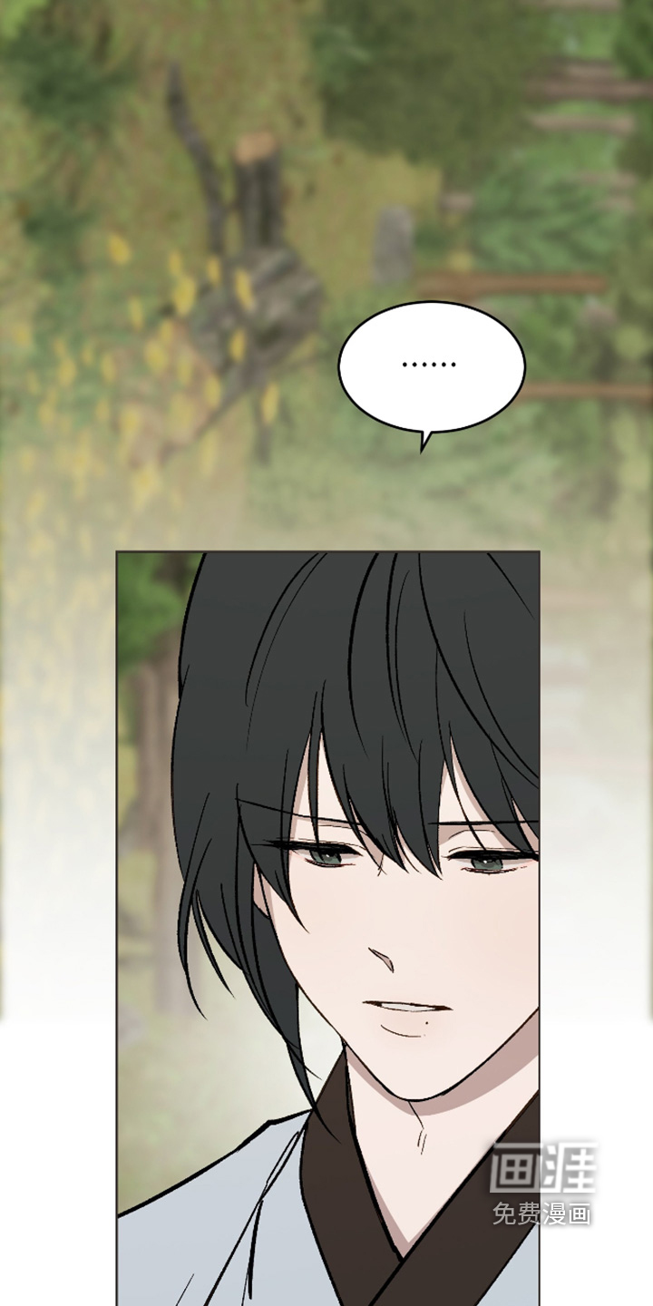 第46话14