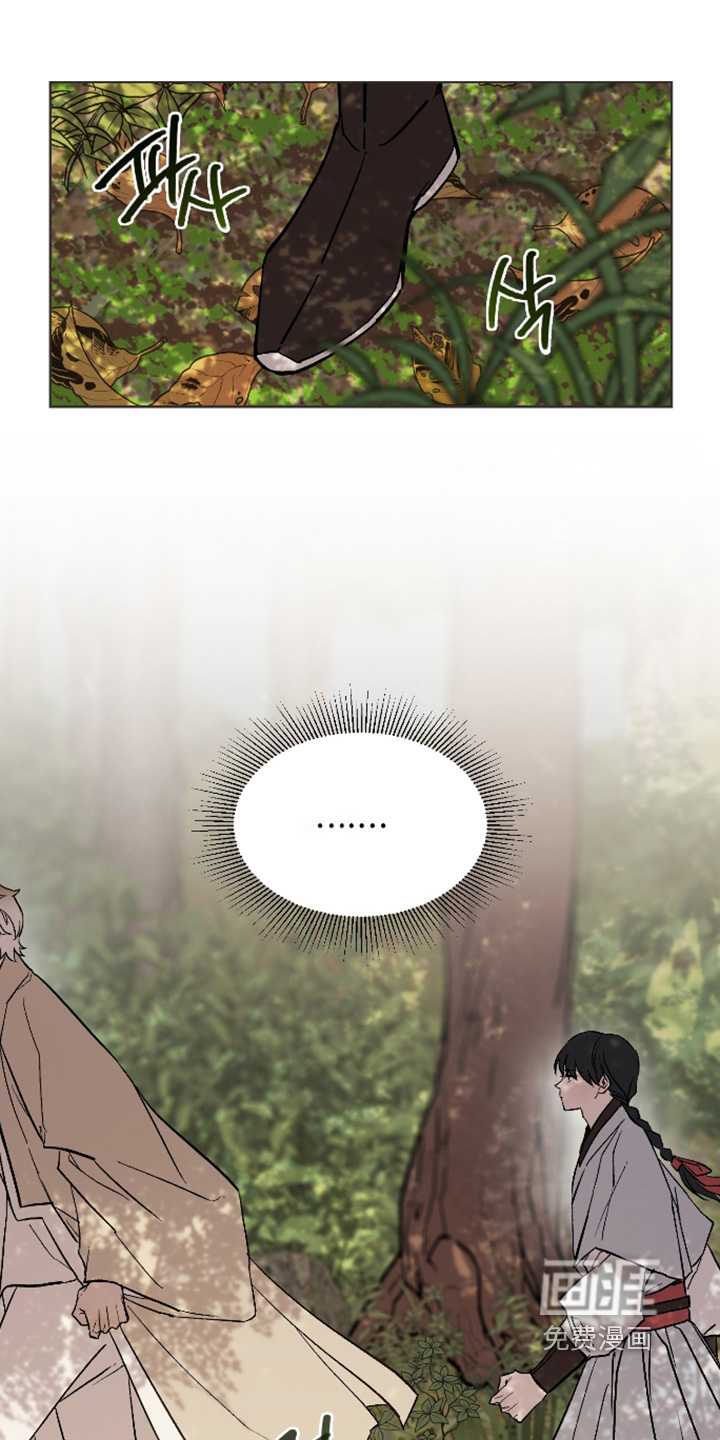 第46话0
