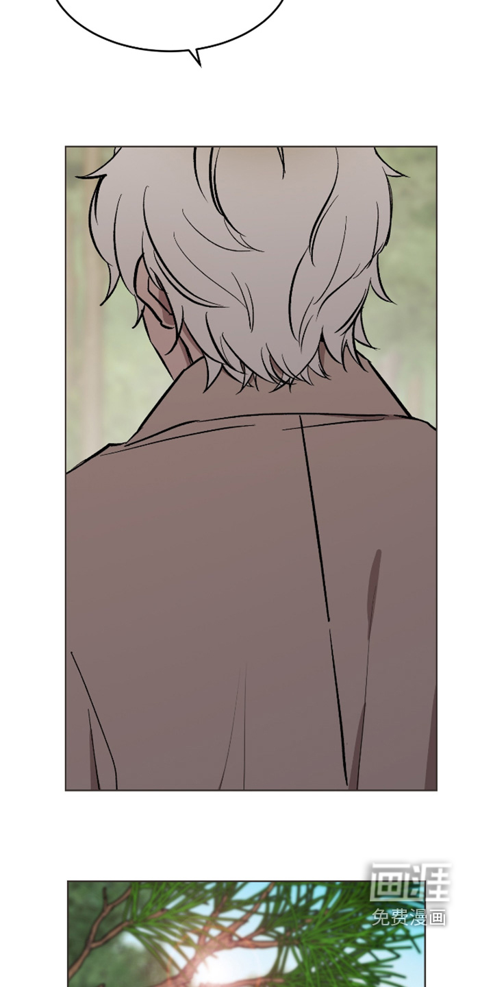 第46话11