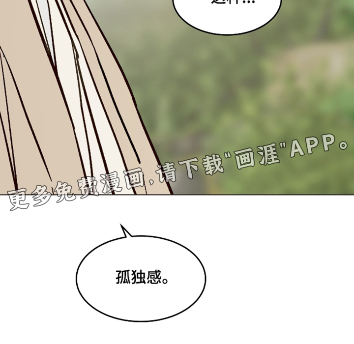 第46话17