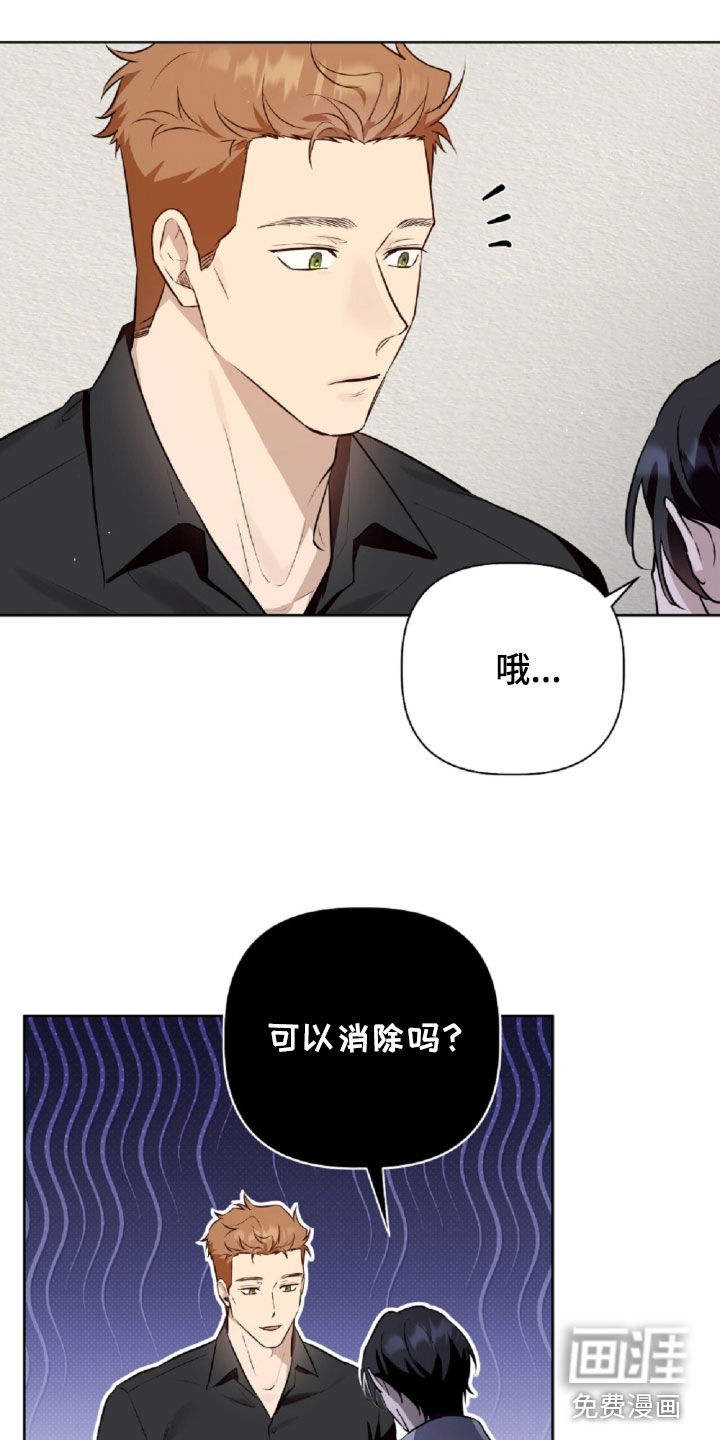 第94话0