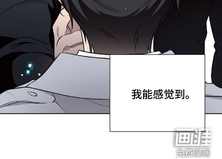 第93话14