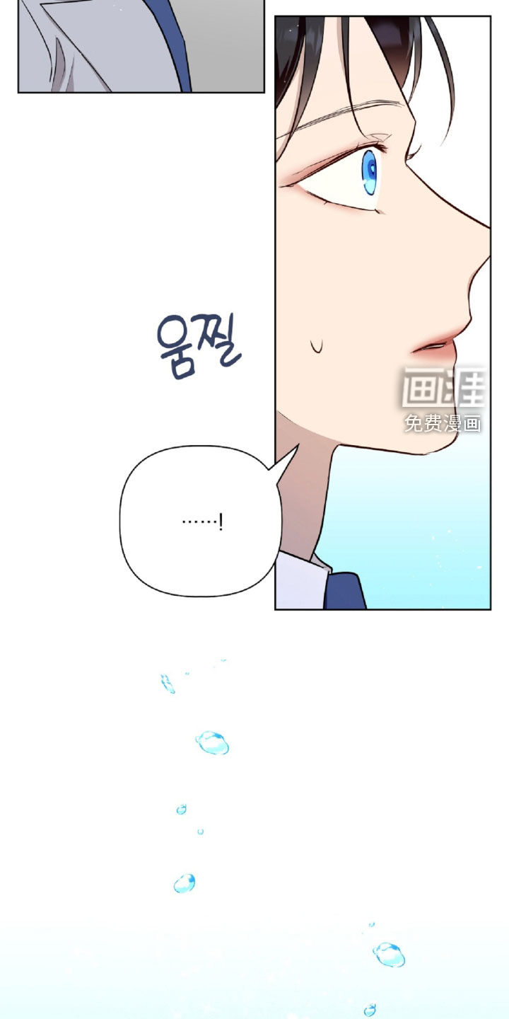 第93话11