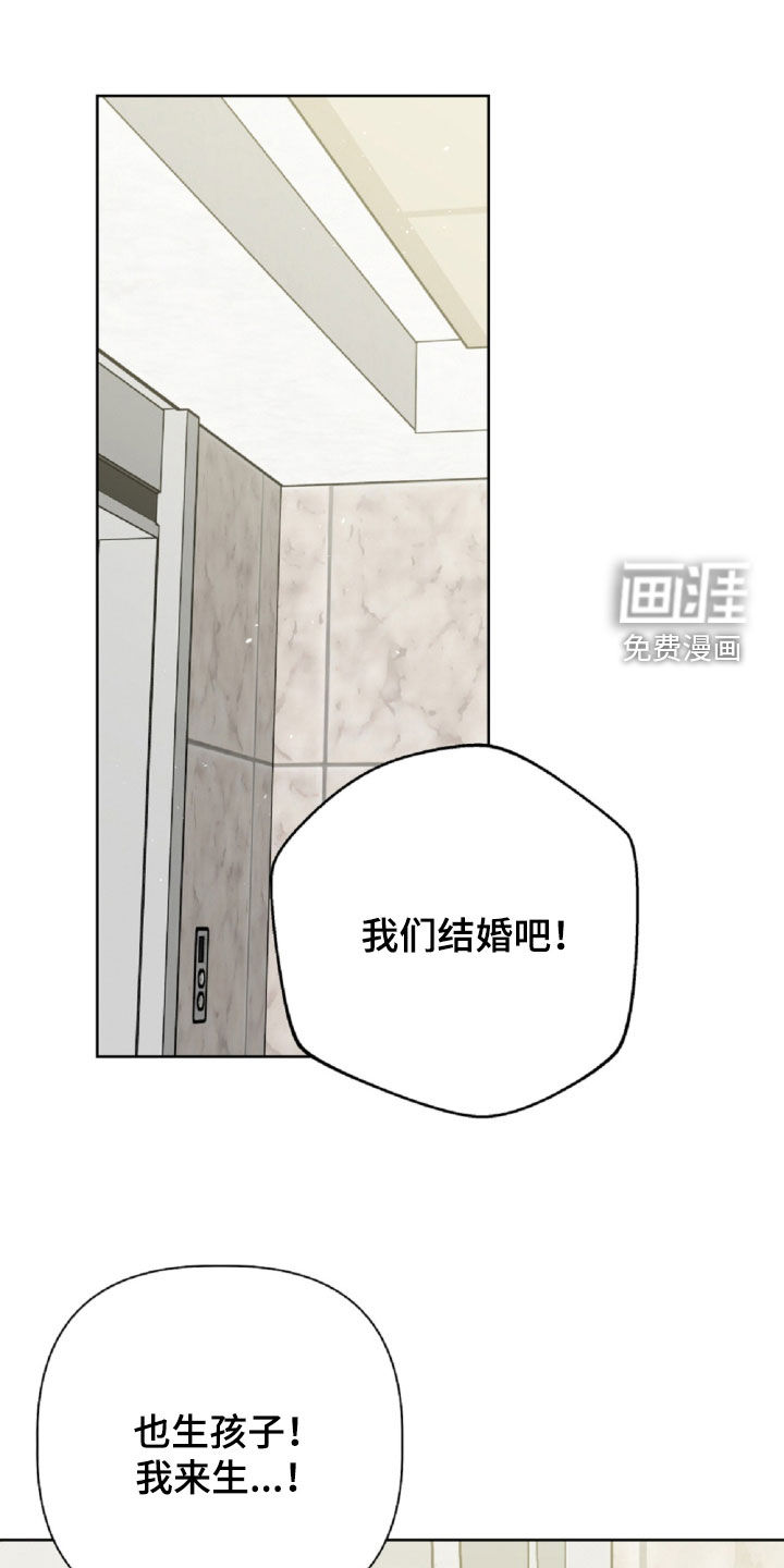 第93话0