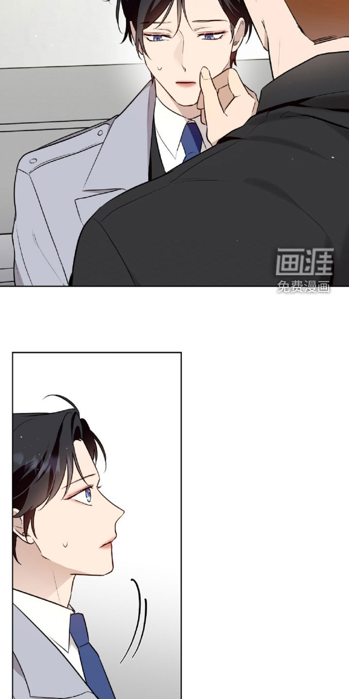 第93话10