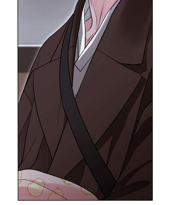 第88话 第40页