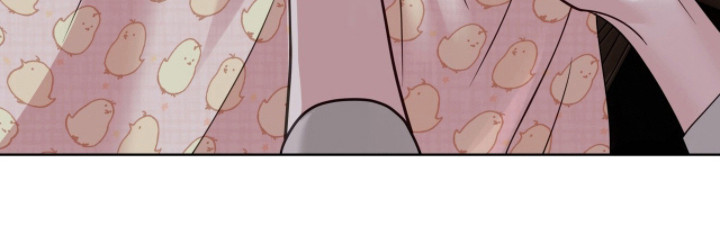 第87话22