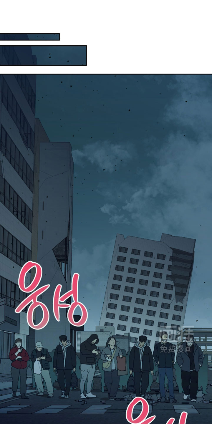 第205话0