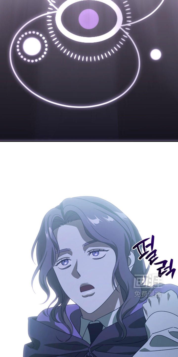 第205话32