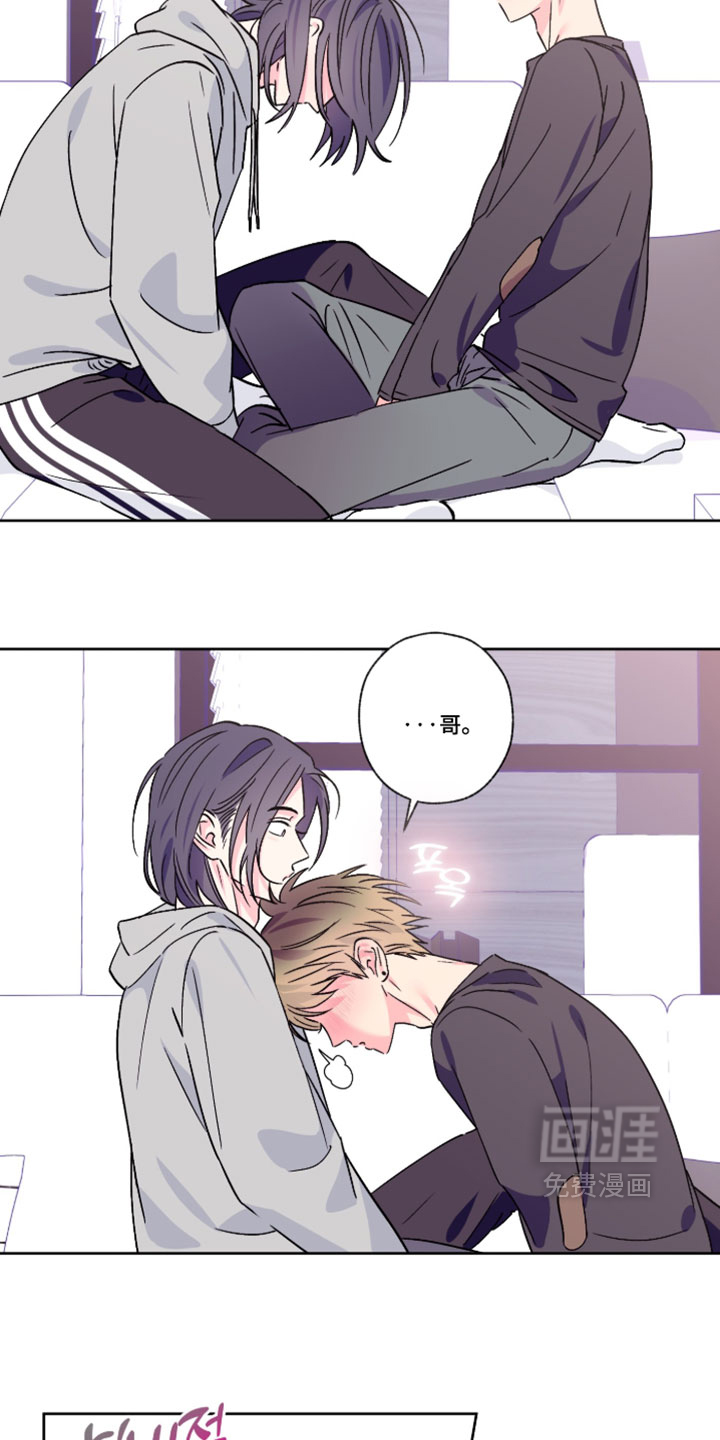 第153话12