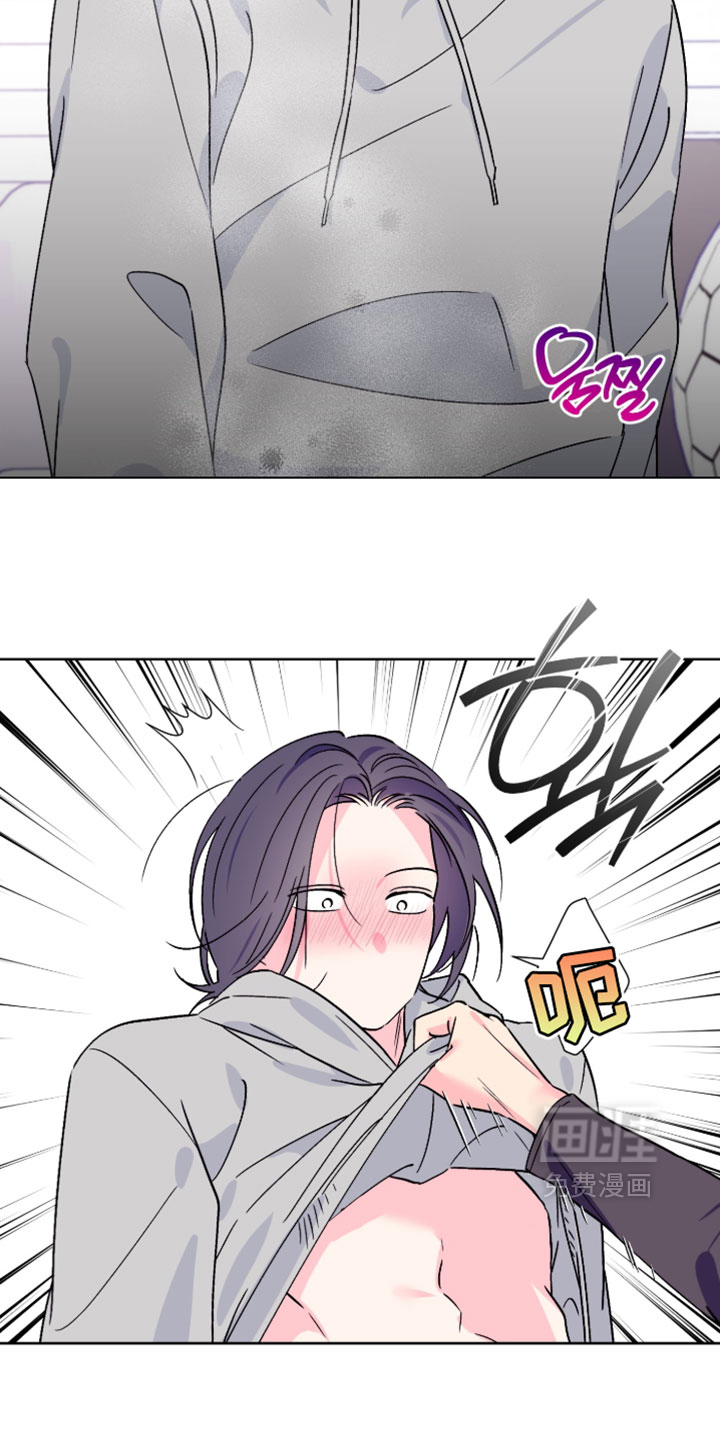 第153话17