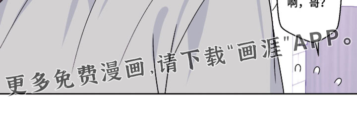 第153话20
