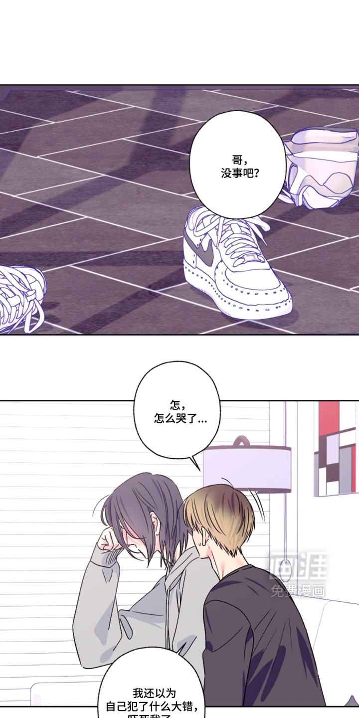 第153话0