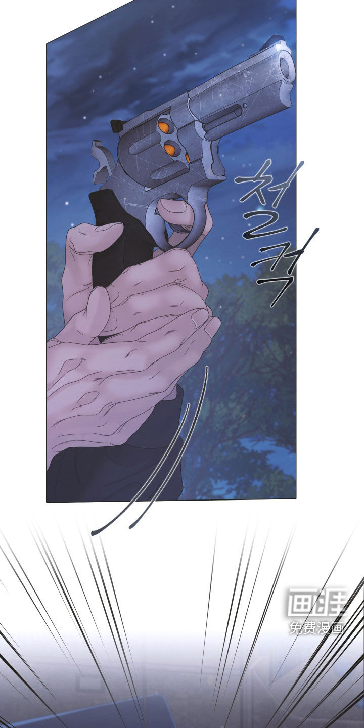 第149话20