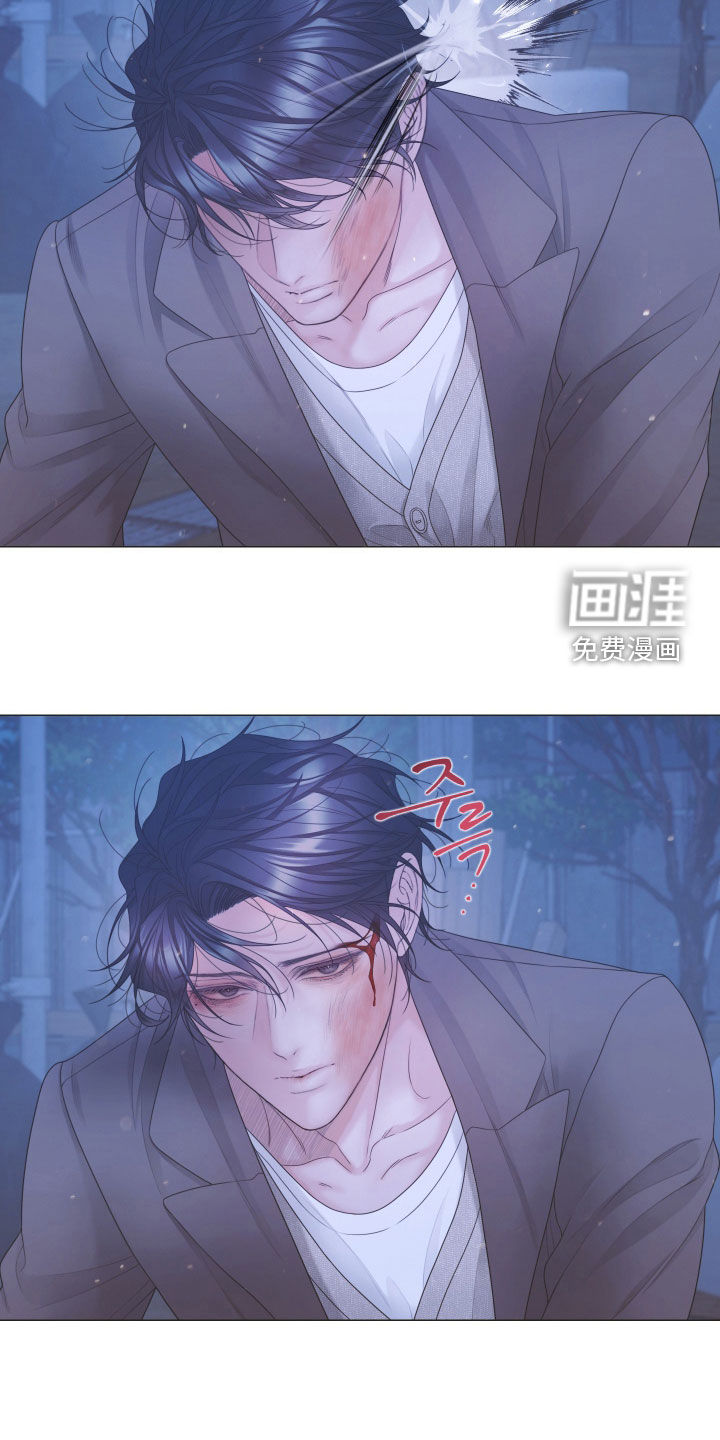 第149话1