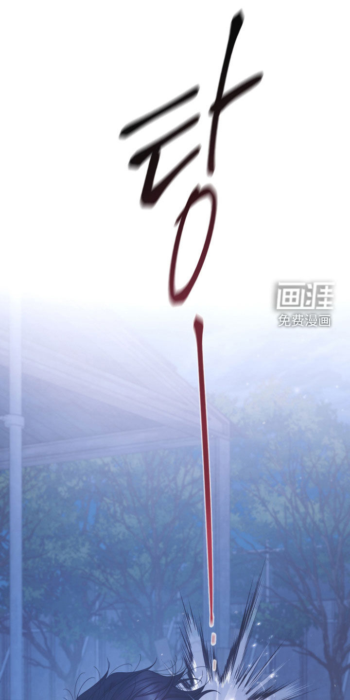 第149话0