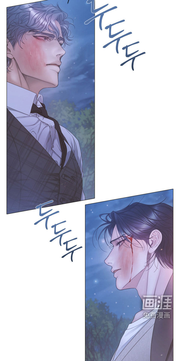 第149话27