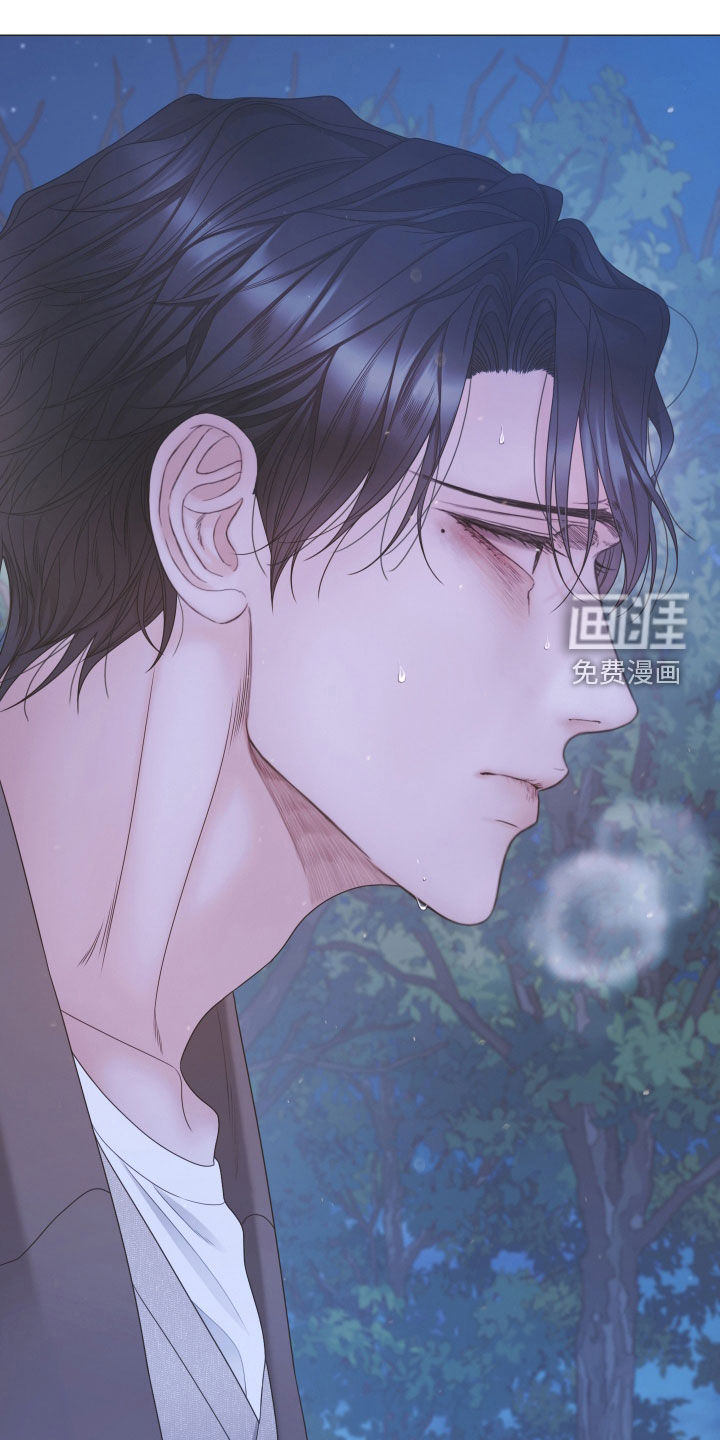 第149话9