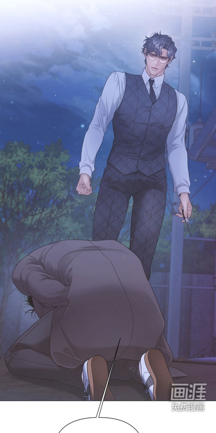 第148话7