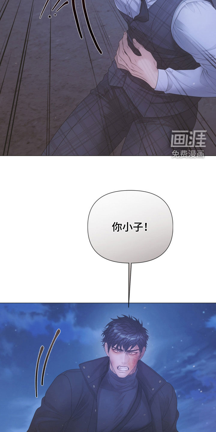 第148话25