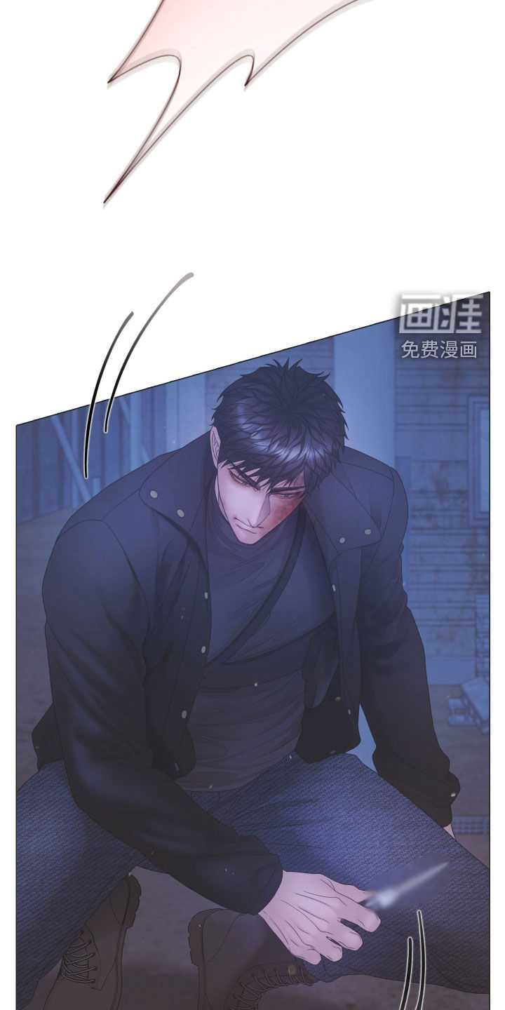 第148话21