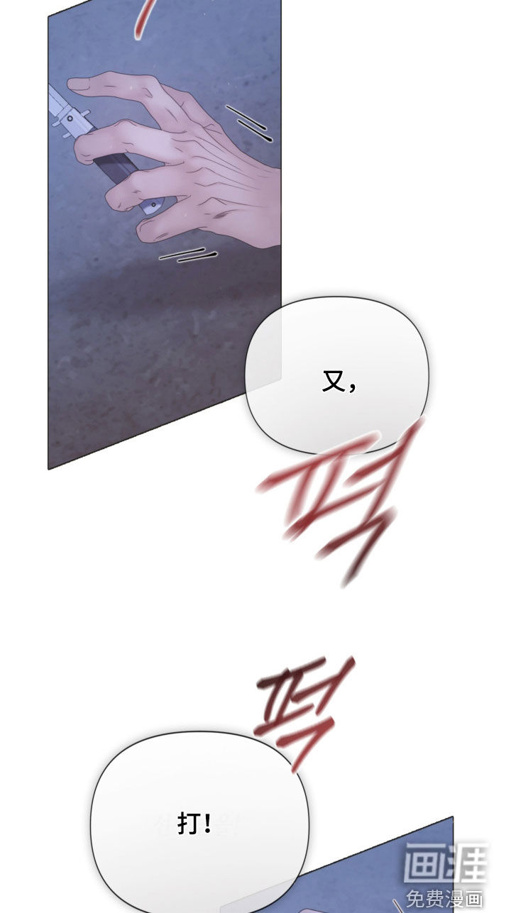 第148话17