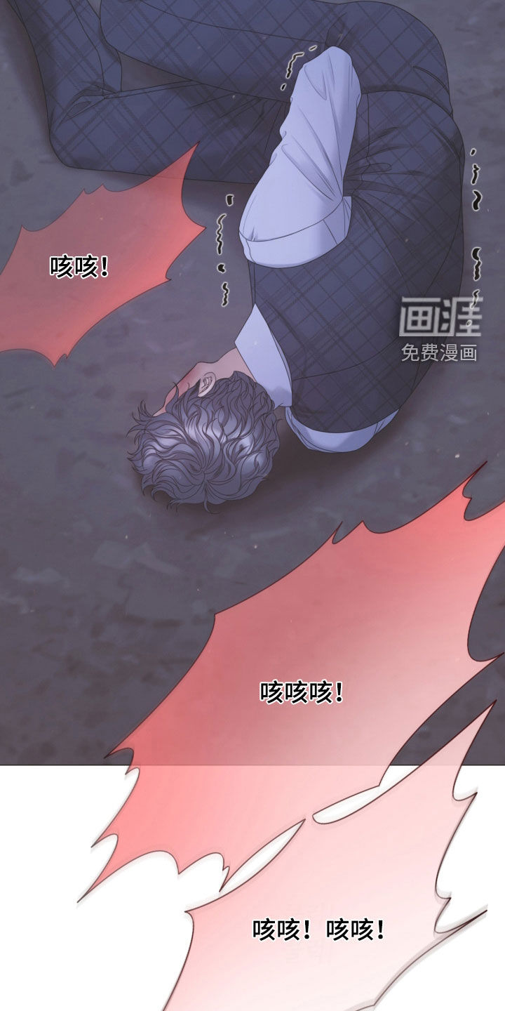 第148话20