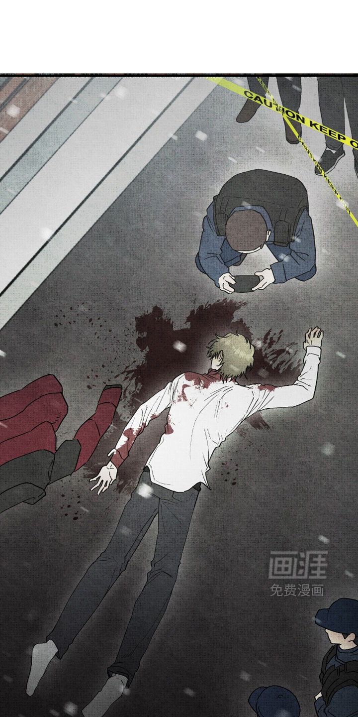 第61话0
