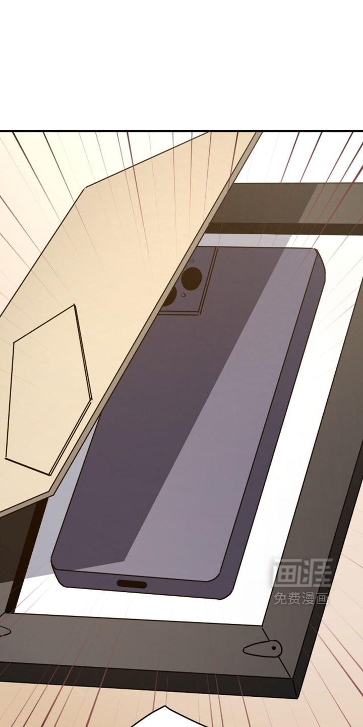 第71话5