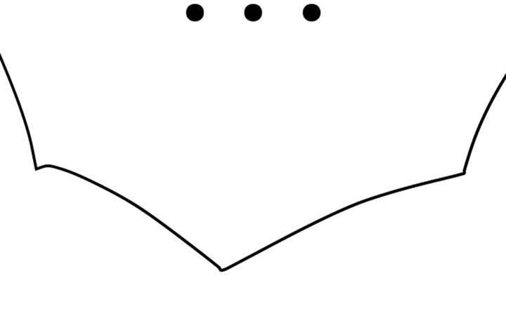 第70话10