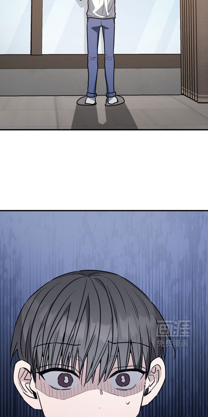 第70话18