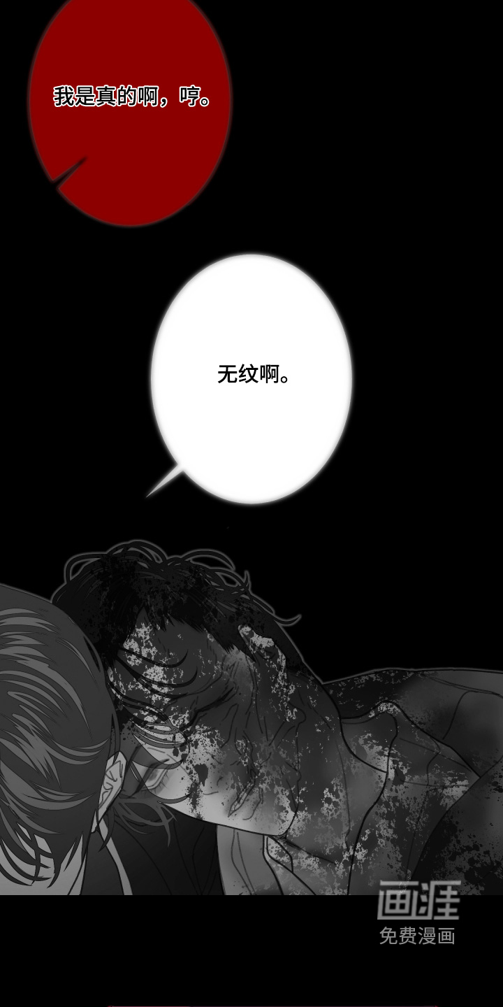 第245话13