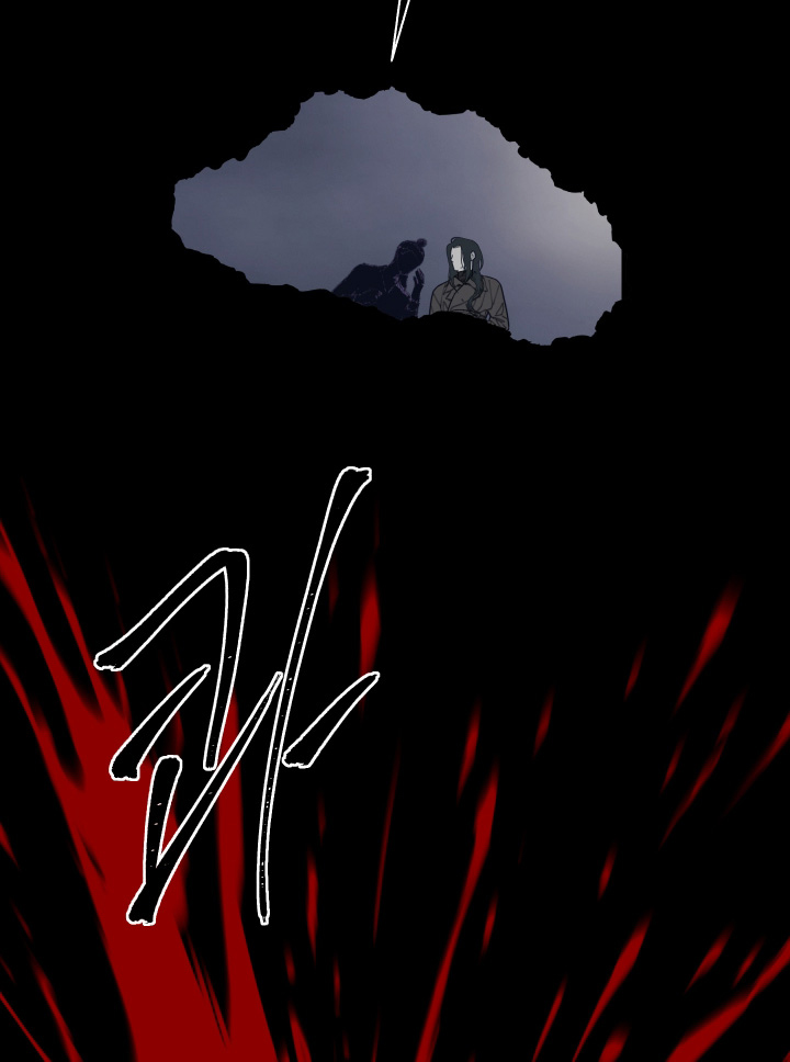 第245话7
