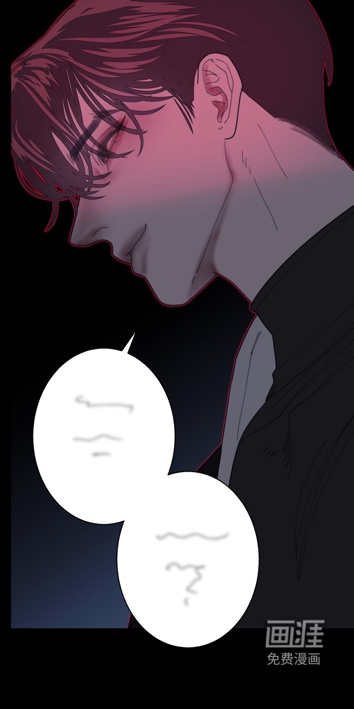第245话14