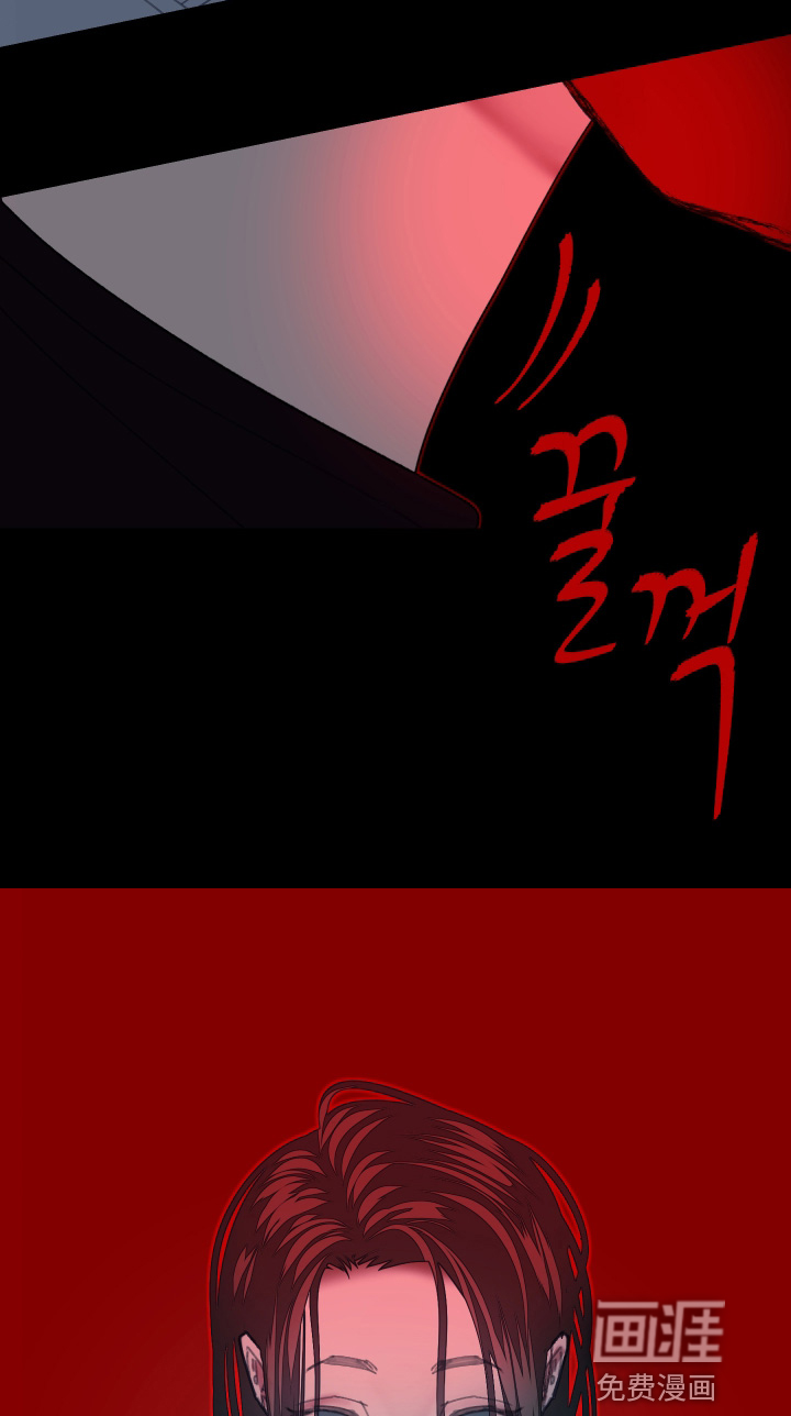 第245话23