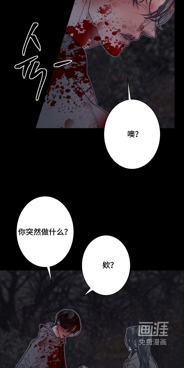 第244话1