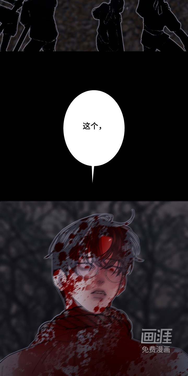 第244话21